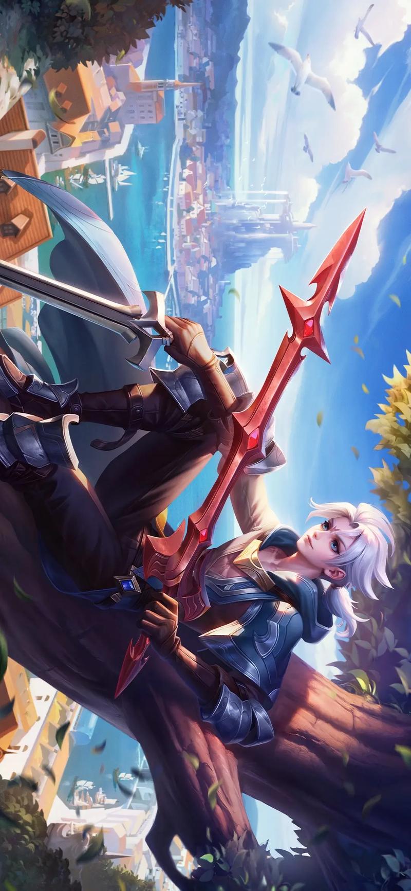 提升外线稳 提升外线稳