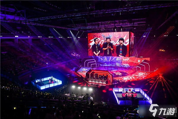 神烙进骨子 神烙进骨子