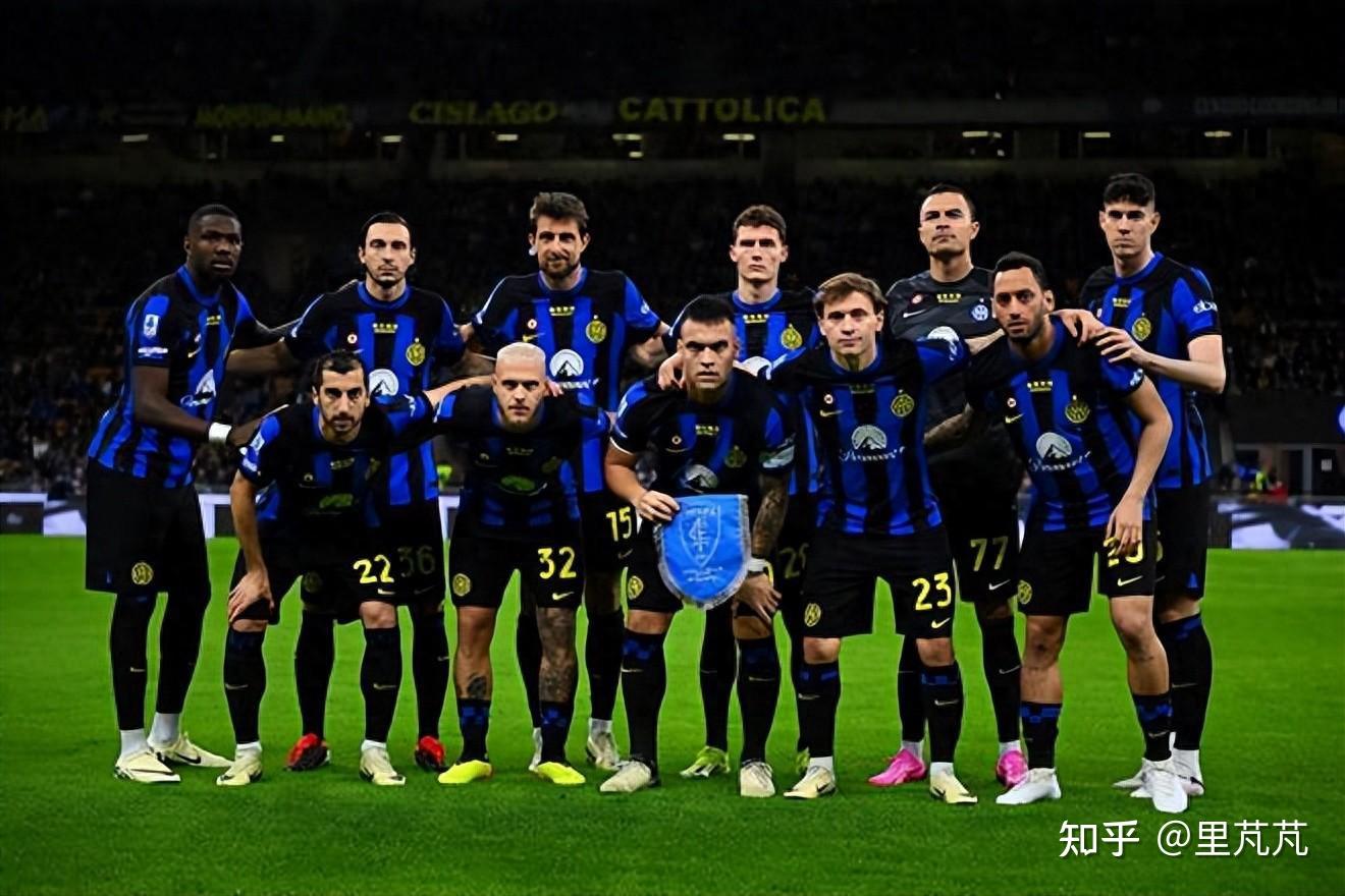 进一步看 进一步看