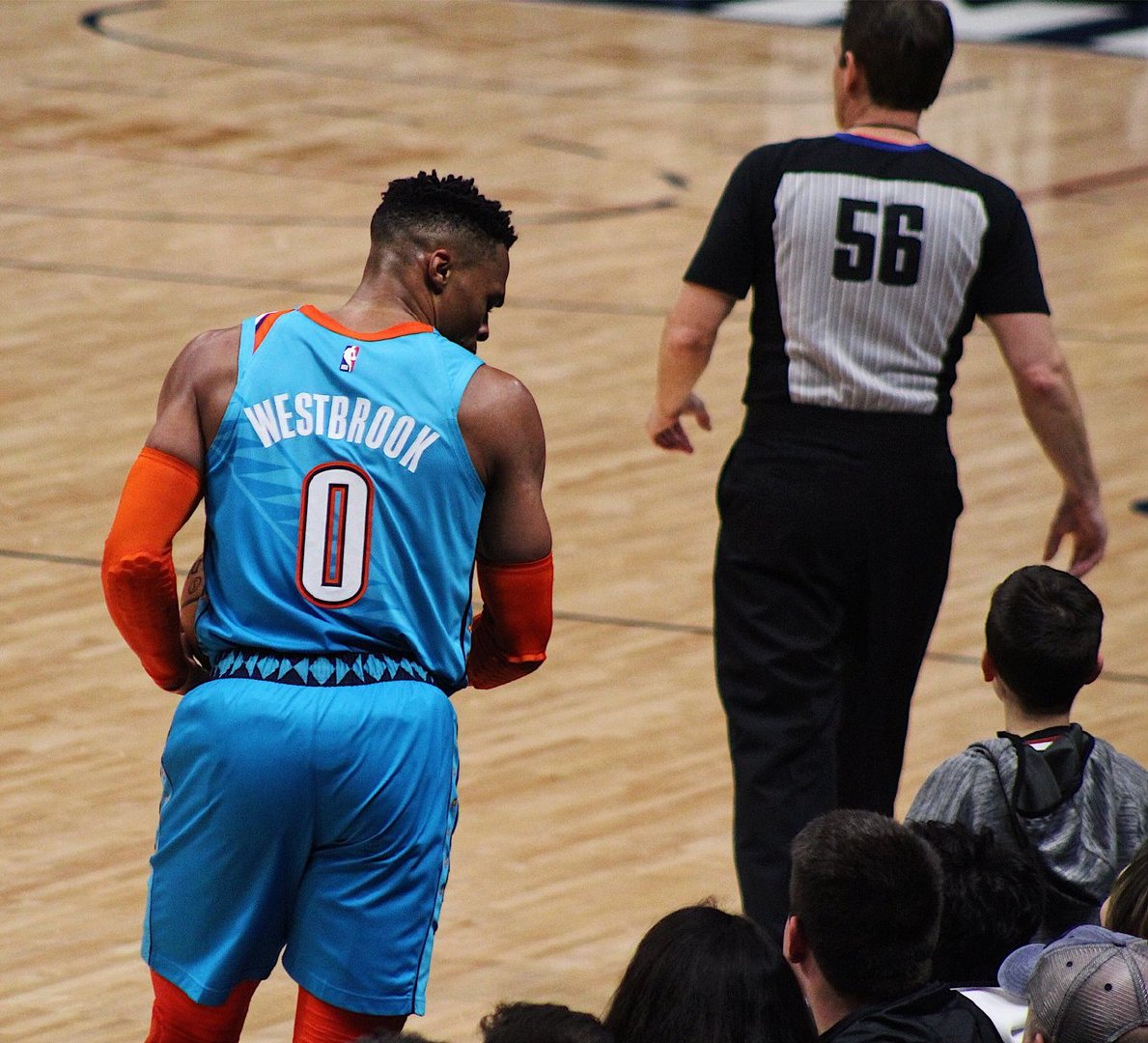 快速响应社 快速响应社