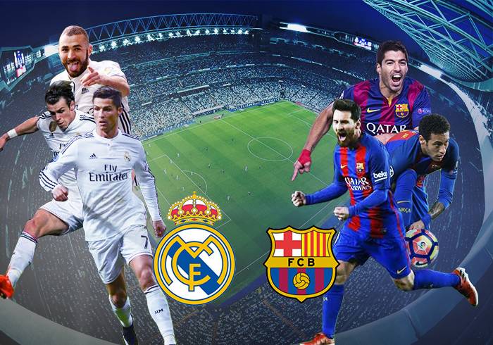 归档了切换 归档了切换