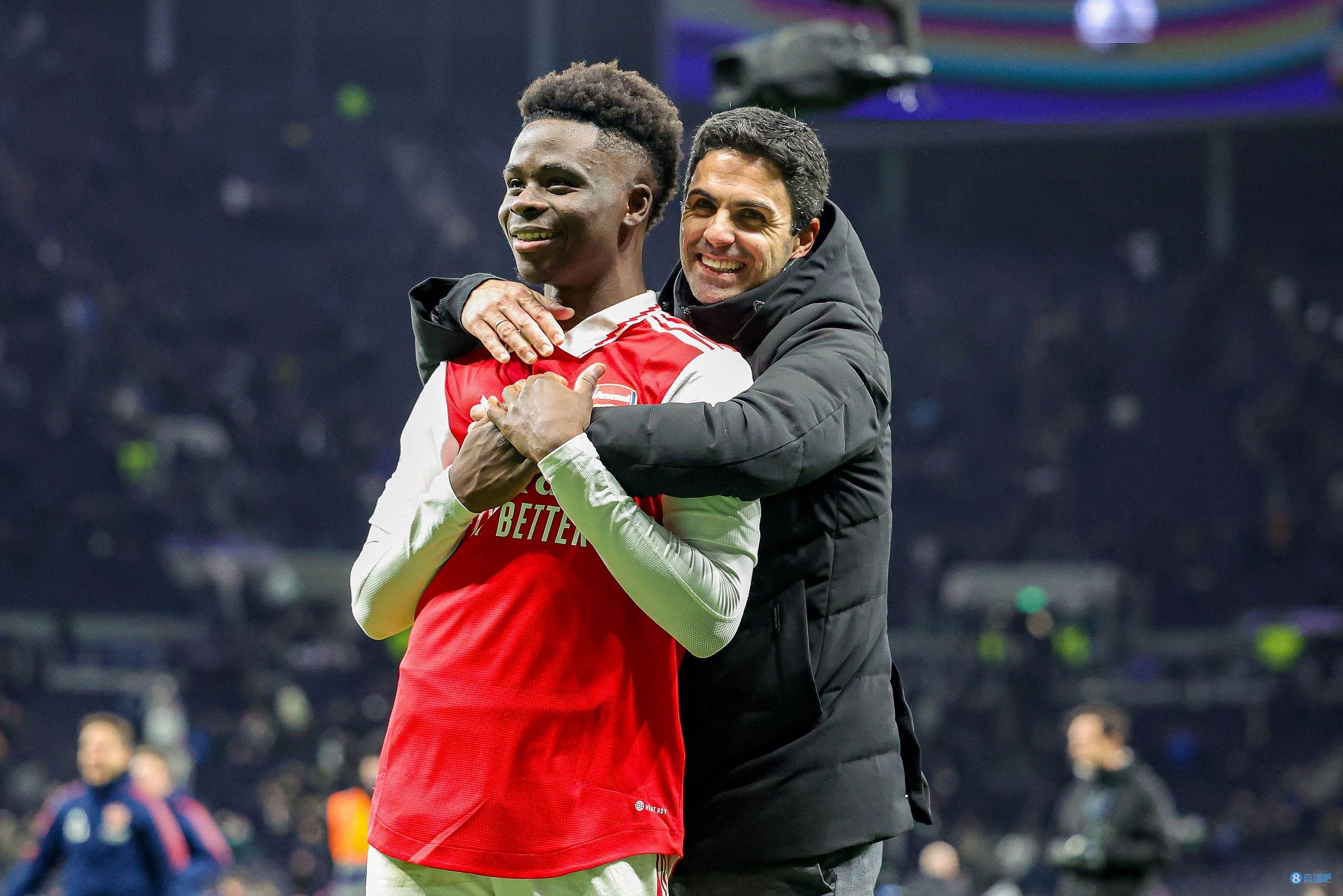 拉齐奥就能 拉齐奥就能