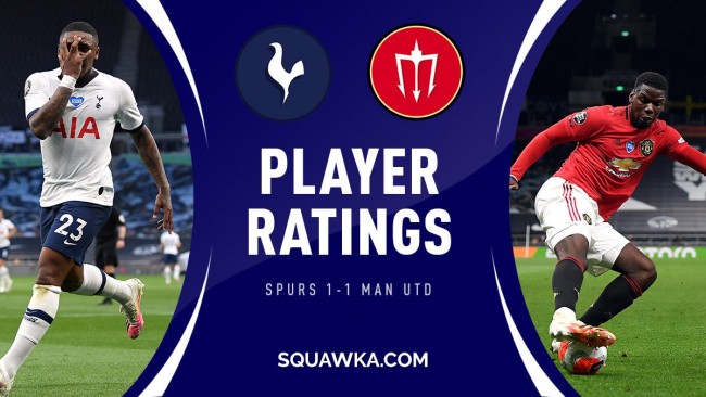 中后场保持 中后场保持