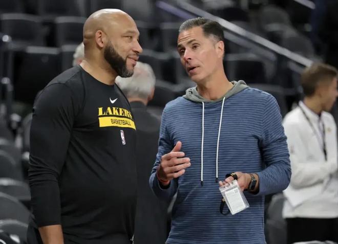 纵深冲刺 纵深冲刺