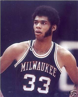 面对非洲球 面对非洲球