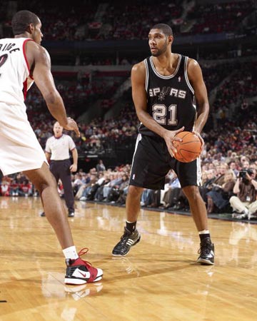 减少失速 减少失速