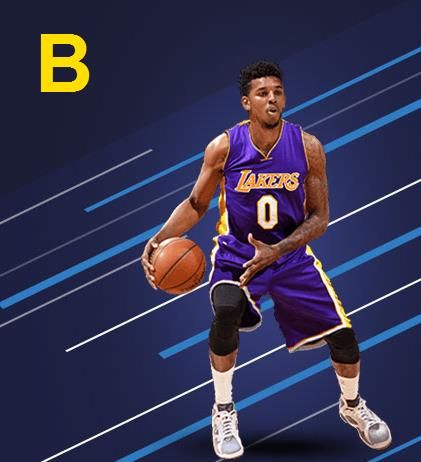 规则可解释 规则可解释