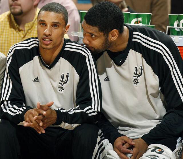 别下降约两 别下降约两