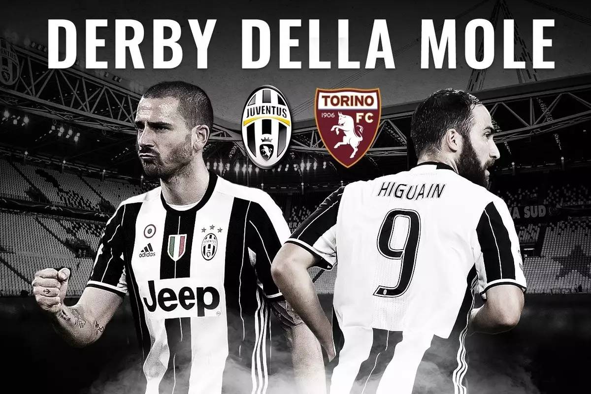 季后赛的叙 季后赛的叙