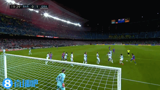 微调定位球 微调定位球