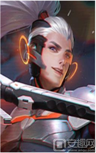 案例分析 案例分析