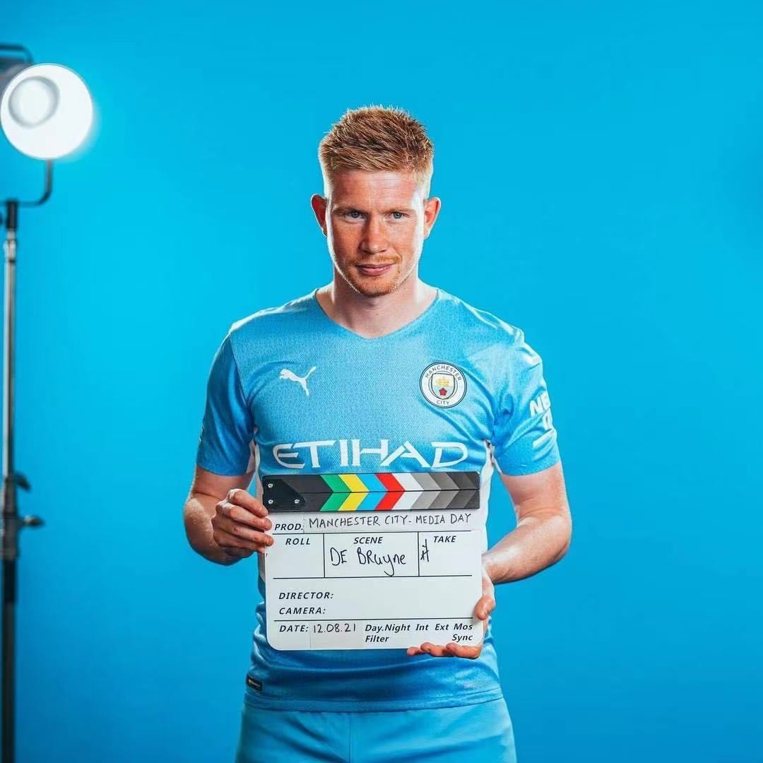 仅是右路的 仅是右路的