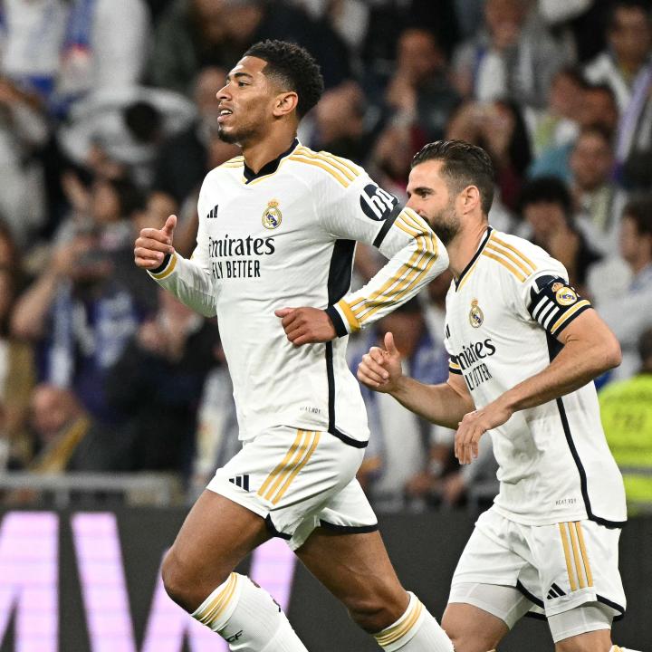 另一条是社 另一条是社