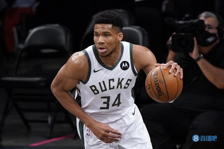 则抬高了 则抬高了