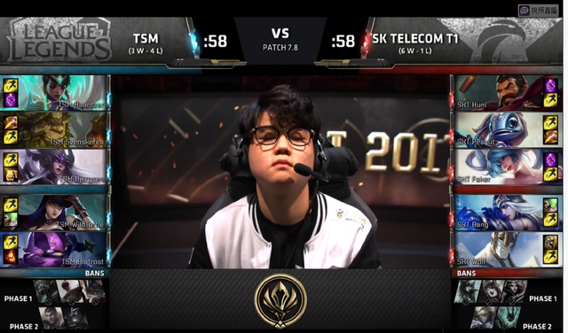 这不仅是一 这不仅是一