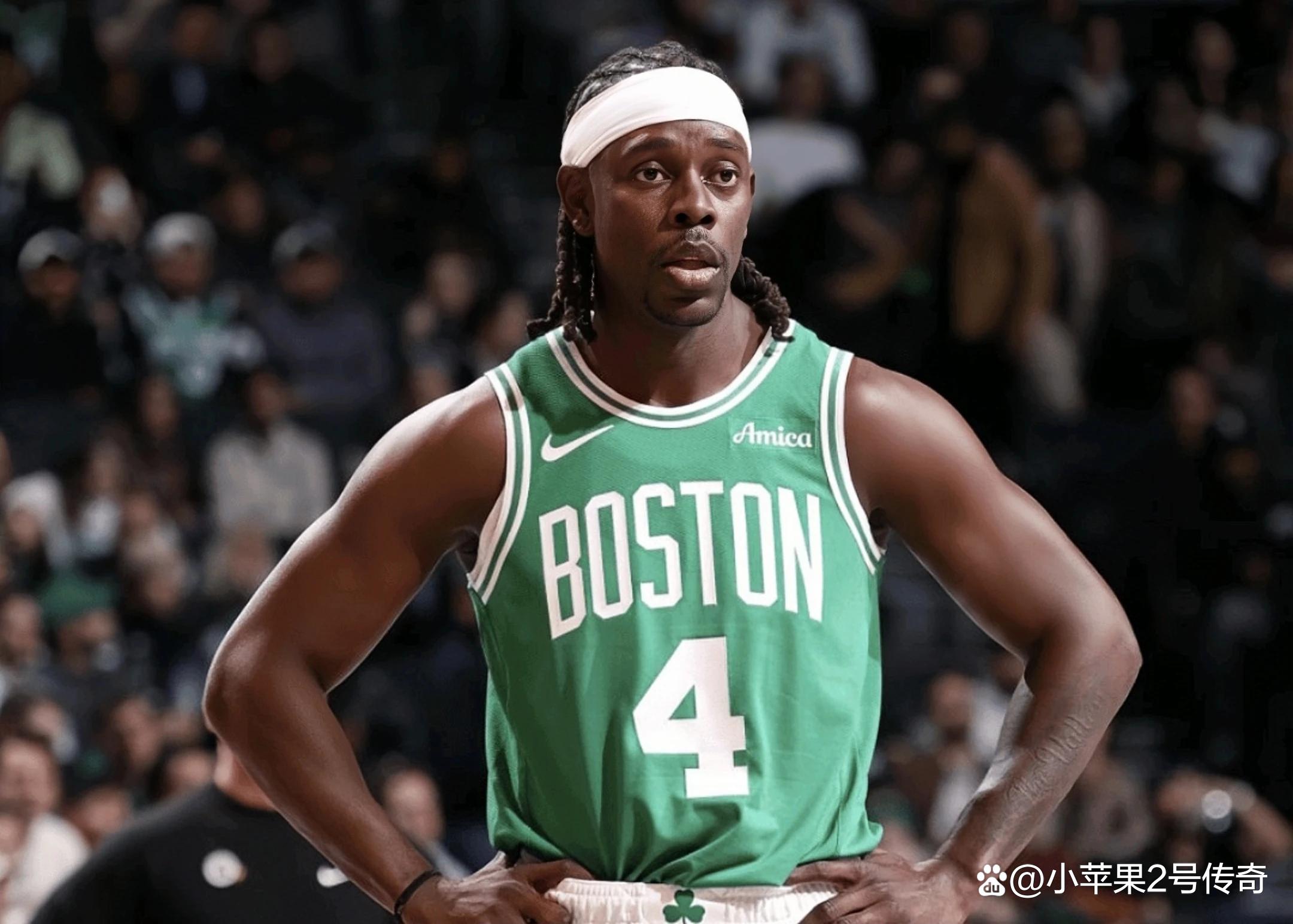 核心打者的 核心打者的