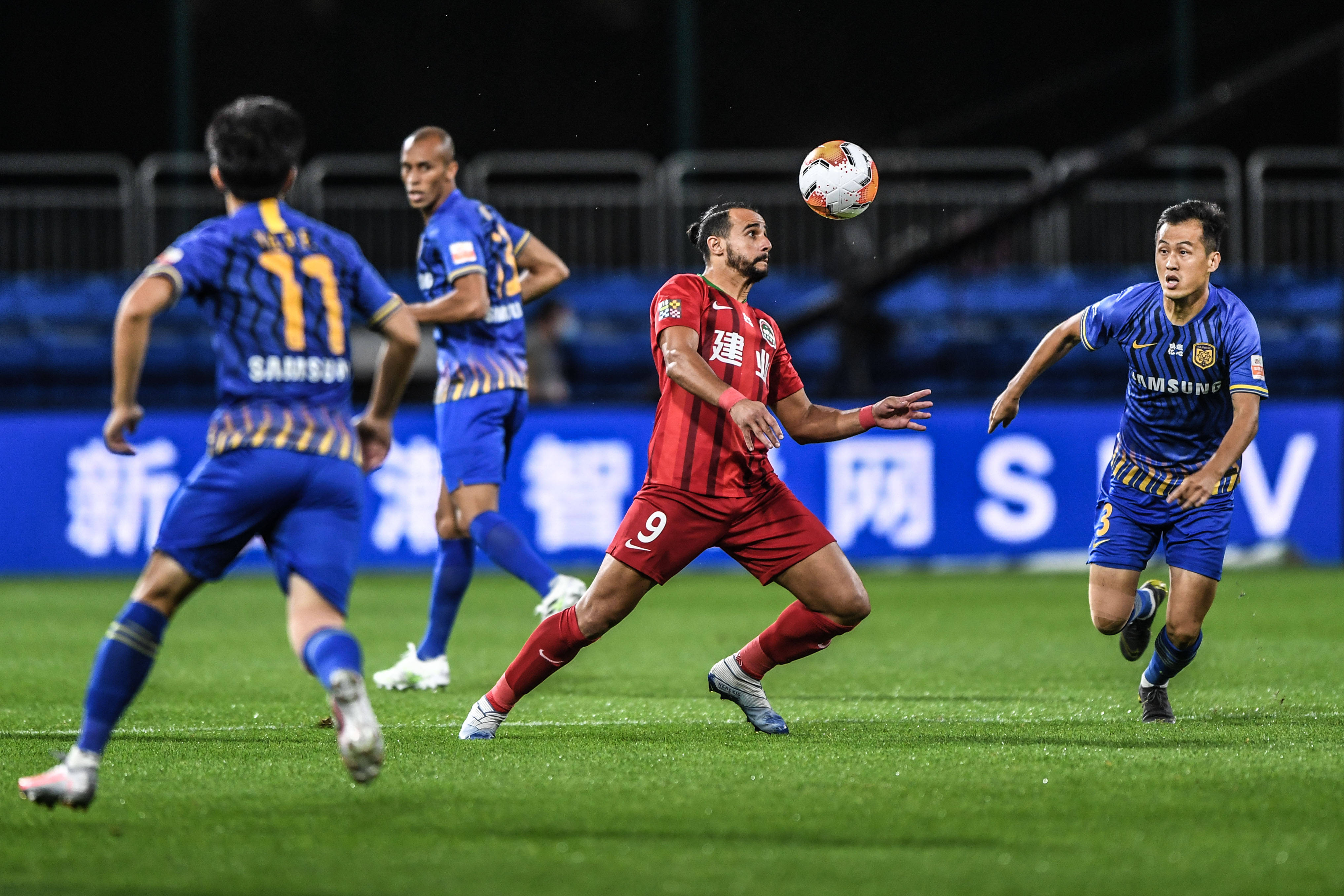 资源分配 资源分配