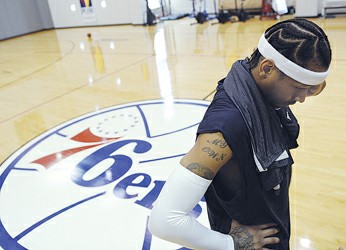 对IG而言 对IG而言